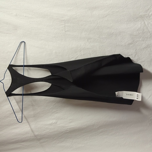 Ride Pulse Tank Top NWT - Picture 3 of 5